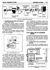 11 1948 Buick Shop Manual - Electrical Systems-052-052.jpg